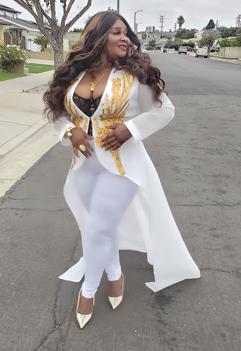 AirBrush_20210927230803_1200x1